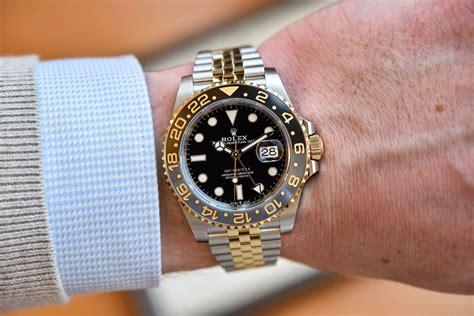 rolex gmt 2 master rekening|rolex gmt master 2 adjustment.